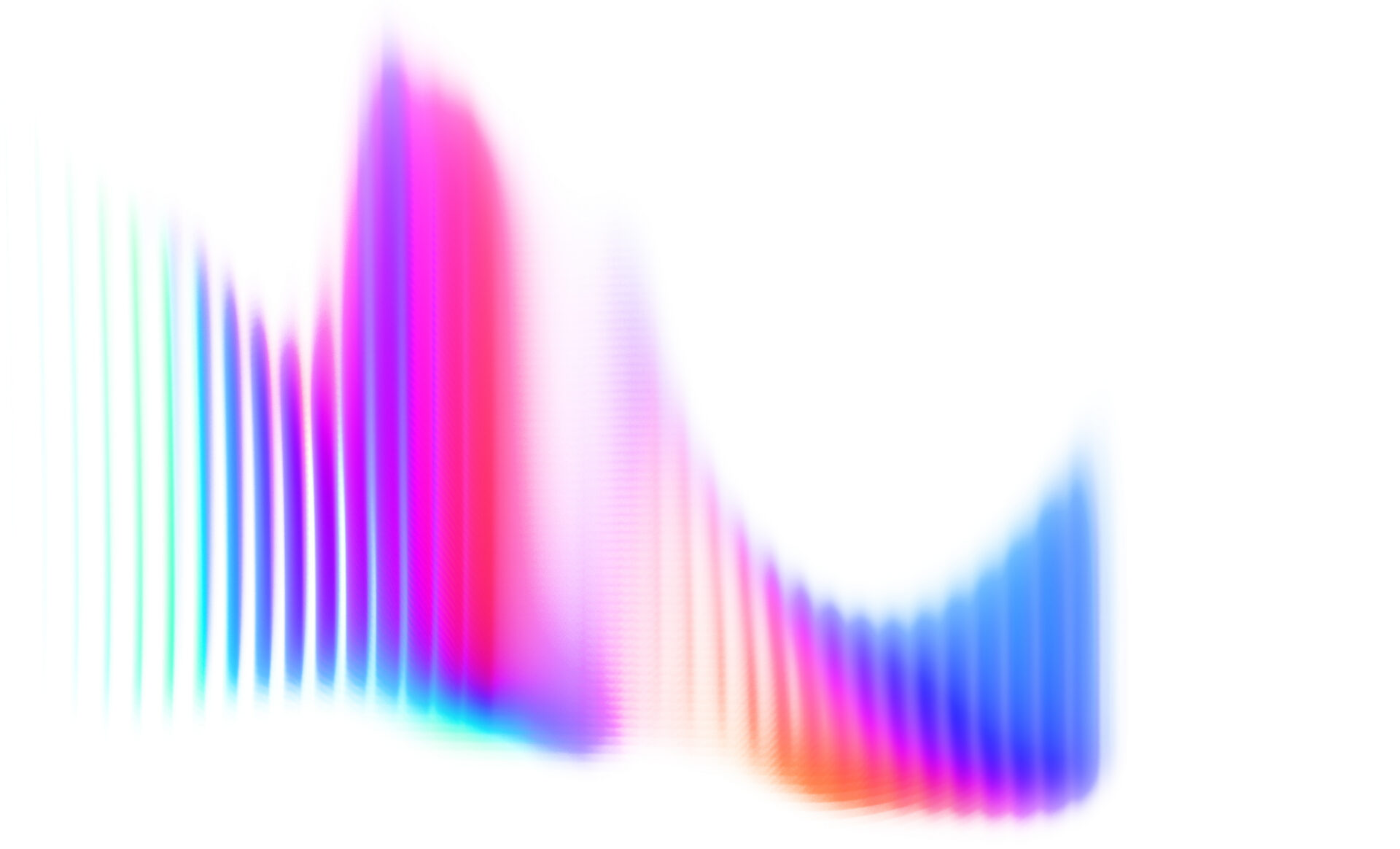 About-background