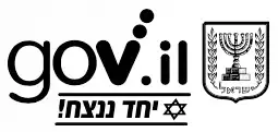 Gov il